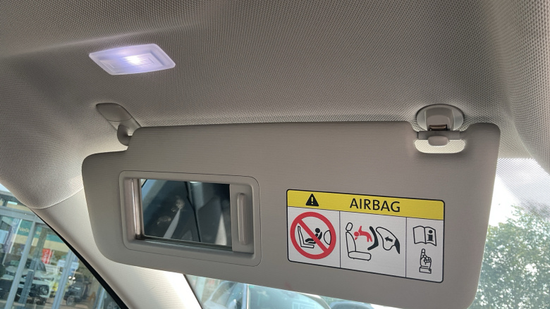 Volkswagen Golf 1.5 TSI Match 5dr Petrol Hatchback